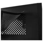 Chieftec CI-02B-OP computer case
