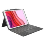 Logitech Combo Touch