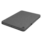 Logitech Combo Touch