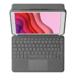 Logitech Combo Touch