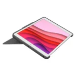 Logitech Combo Touch