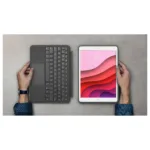 Logitech Combo Touch