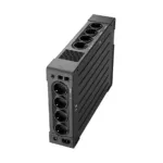 Eaton Ellipse PRO 1600 DIN uninterruptible power supply (UPS)
