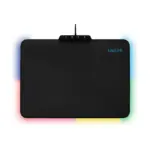 Pelės kilimėlis LogiLink ID0155