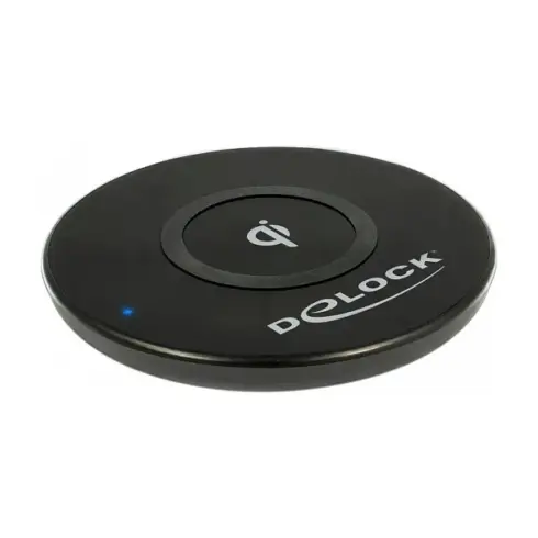 Įkroviklis DeLOCK 65917