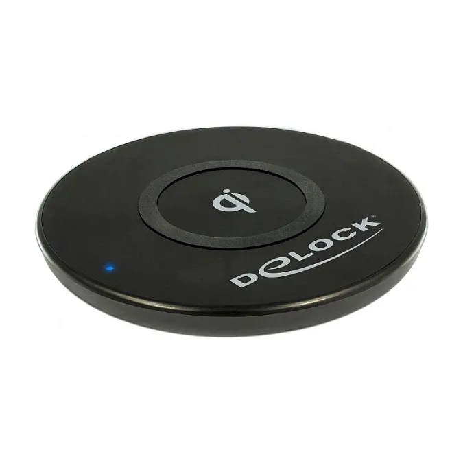 DeLOCK 65917 mobile device charger Įkroviklis DeLOCK 65917