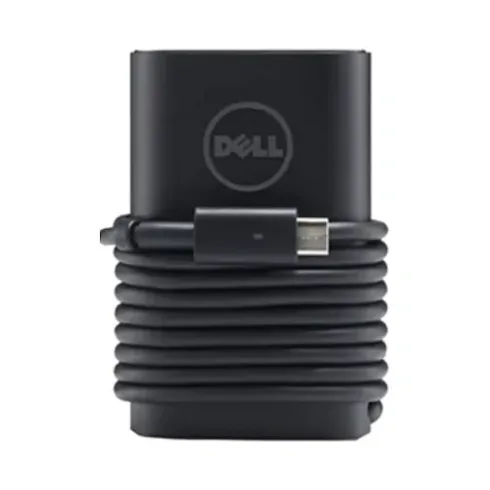 DELL 450-AGOB power adapter/inverter