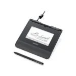Wacom STU540-CH2 signature capture pad