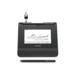 Wacom STU540-CH2 signature capture pad