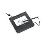 Wacom STU540-CH2 signature capture pad