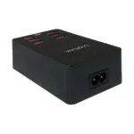 Įkroviklis LogiLink PA0139, vaizdas 2