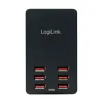 Įkroviklis LogiLink PA0139, vaizdas 3