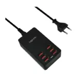 Įkroviklis LogiLink PA0139, vaizdas 4