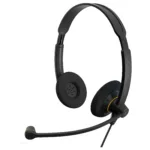 EPOS IMPACT SC 60 USB ML