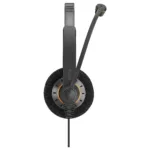 EPOS IMPACT SC 60 USB ML