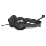 EPOS IMPACT SC 60 USB ML