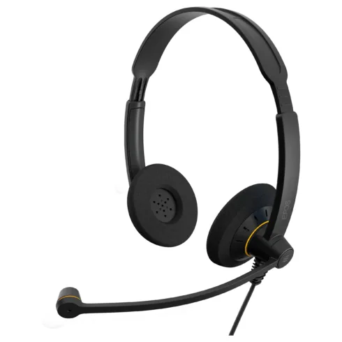 EPOS IMPACT SC 60 USB ML