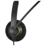 EPOS IMPACT SC 60 USB ML