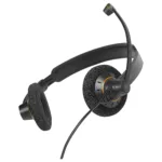 EPOS IMPACT SC 60 USB ML