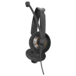 EPOS IMPACT SC 60 USB ML