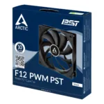 ARCTIC F12 PWM PST