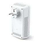 TP-Link TL-WPA8631P PowerLine network adapter