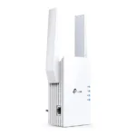 TP-Link RE605X network extender