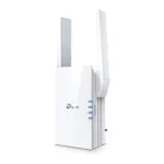 TP-Link RE605X network extender