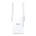 TP-Link RE605X network extender