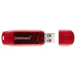 USB atmintinė Intenso Rainbow Line (3502491), vaizdas 2