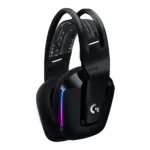 Logitech G G733
