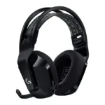 Logitech G G733