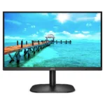 Monitorius AOC B2 22B2H/EU, vaizdas 2