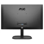 Monitorius AOC B2 22B2H/EU, vaizdas 3