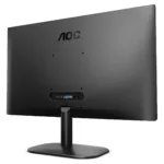 Monitorius AOC B2 22B2H/EU, vaizdas 4