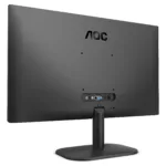 Monitorius AOC B2 22B2H/EU, vaizdas 5
