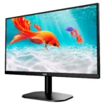 Monitorius AOC B2 22B2H/EU, vaizdas 6