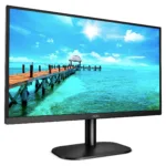 Monitorius AOC B2 22B2H/EU, vaizdas 7