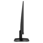 Monitorius AOC B2 22B2H/EU, vaizdas 8