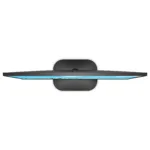 Monitorius AOC B2 22B2H/EU, vaizdas 9