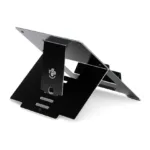 Nešiojamo kompiuterio stovas R-Go Tools RGORISTBL, vaizdas 6