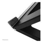 Nešiojamo kompiuterio stovas Neomounts NSLS075BLACK, vaizdas 13