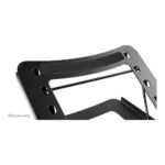 Nešiojamo kompiuterio stovas Neomounts NSLS075BLACK, vaizdas 14
