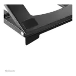 Nešiojamo kompiuterio stovas Neomounts NSLS075BLACK, vaizdas 15