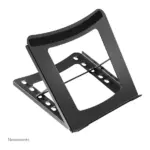 Nešiojamo kompiuterio stovas Neomounts NSLS075BLACK, vaizdas 4