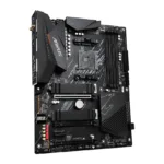 GIGABYTE B550 AORUS ELITE AX V2 motherboard