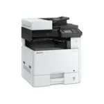 KYOCERA ECOSYS M8124cidn