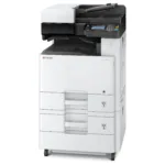 KYOCERA ECOSYS M8124cidn