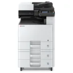 KYOCERA ECOSYS M8124cidn