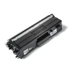 Brother TN-421BK toner cartridge